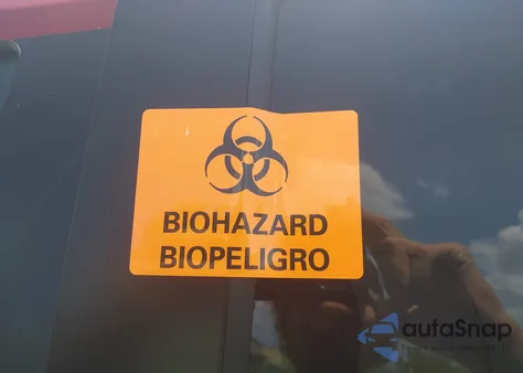 2025 Toyota Tacoma Sr5 4Wd from USA, damaged, VIN 3TYLB5JN6ST078088